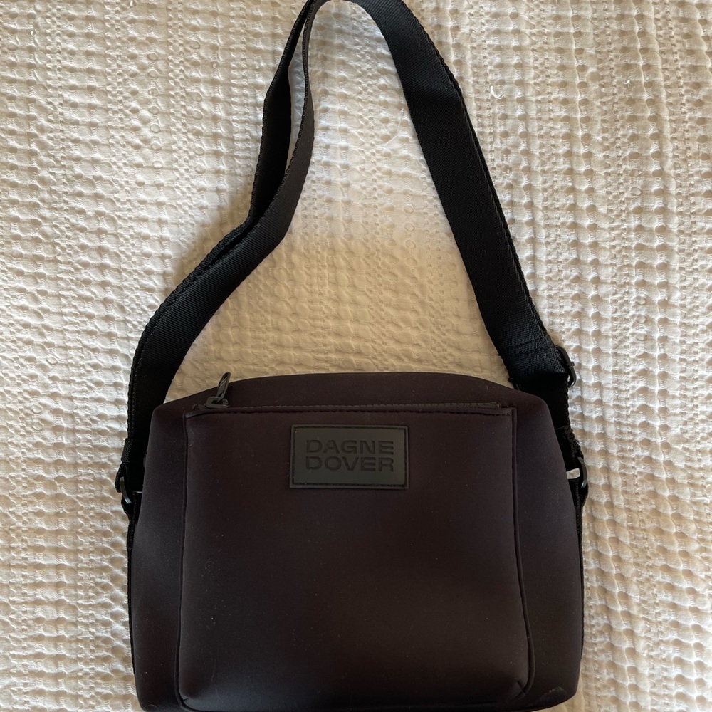 Dagne Dover Micah Crossbody